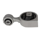 Front Engine Torque Strut Mount 9444 07-13 Nissan Altima 2.5L 11350JA000