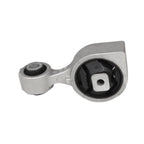 Front Engine Torque Strut Mount 9444 07-13 Nissan Altima 2.5L 11350JA000
