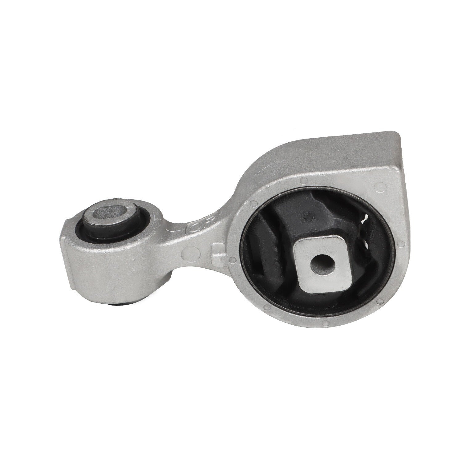 Front Engine Torque Strut Mount 9444 07-13 Nissan Altima 2.5L 11350JA000
