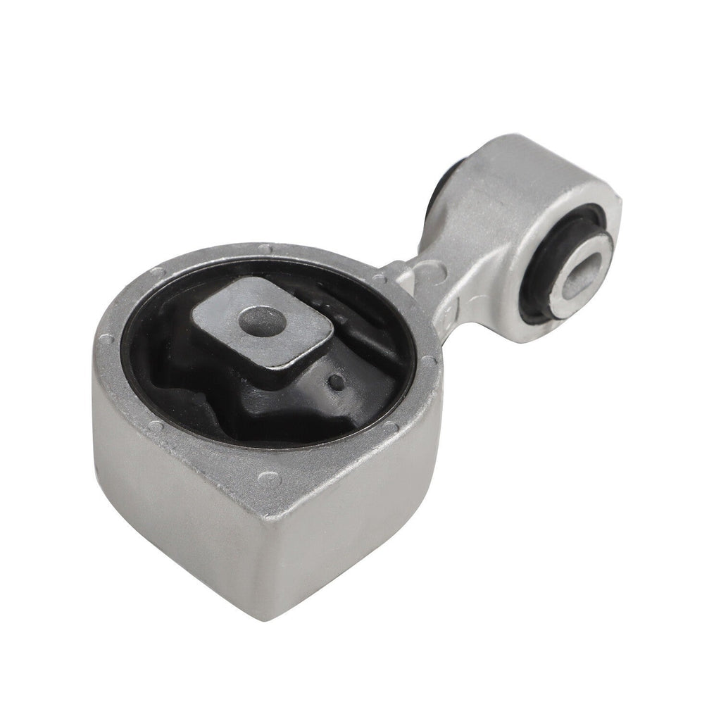 Front Engine Torque Strut Mount 9444 07-13 Nissan Altima 2.5L 11350JA000