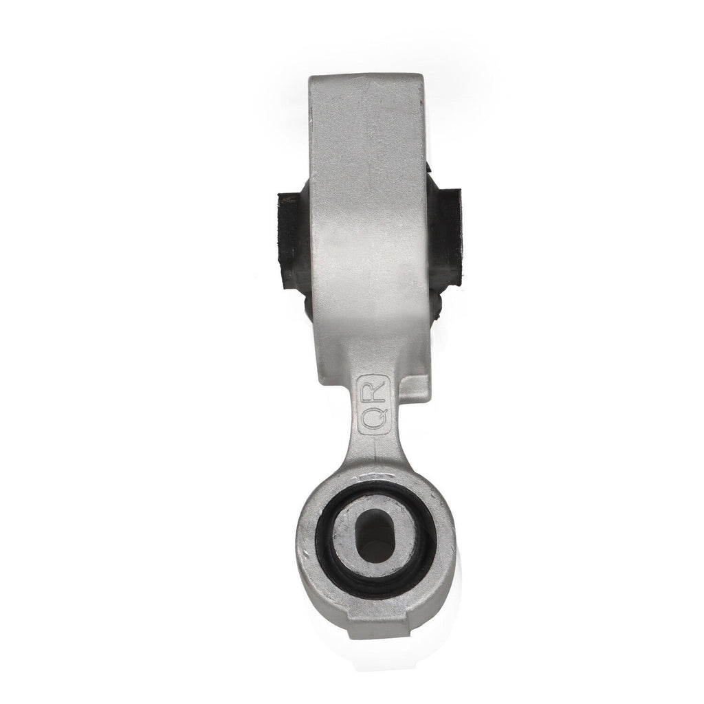 Front Engine Torque Strut Mount 9444 07-13 Nissan Altima 2.5L 11350JA000
