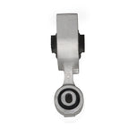 Front Engine Torque Strut Mount 9444 07-13 Nissan Altima 2.5L 11350JA000
