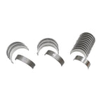 Crankshaft Main Rod Bearing Set for 2011-16 Hyundai Santa Fe Kia Sorento 3.3L