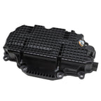 Engine Oil Pan 11110-5CB2B for Infiniti Q50 Q60 AWD 3.0L 2016-2021