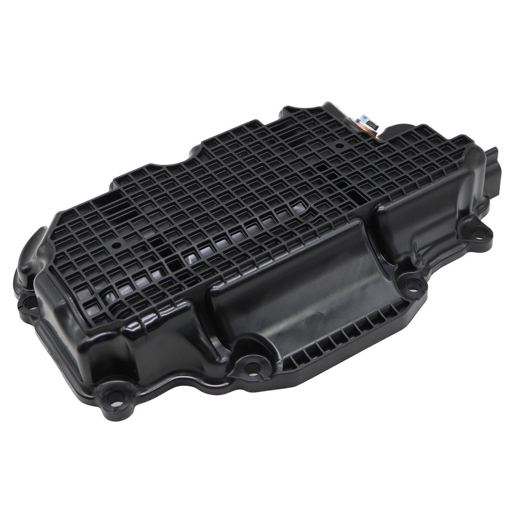 Engine Oil Pan 11110-5CB2B for Infiniti Q50 Q60 AWD 3.0L 2016-2021