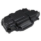 Engine Oil Pan 11110-5CB2B for Infiniti Q50 Q60 AWD 3.0L 2016-2021