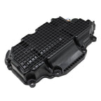 Engine Oil Pan 11110-5CB2B for Infiniti Q50 Q60 AWD 3.0L 2016-2021