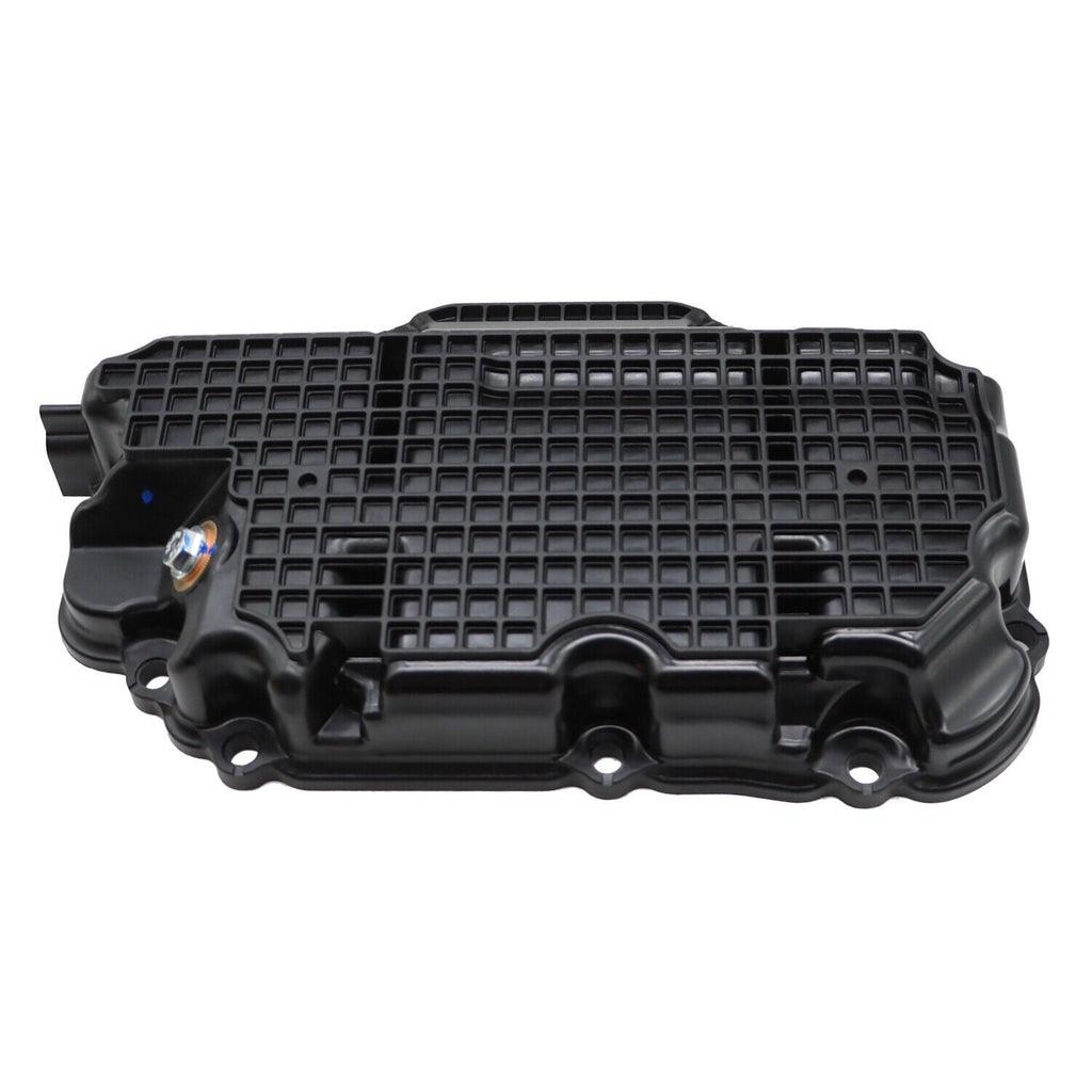 Engine Oil Pan 11110-5CB2B for Infiniti Q50 Q60 AWD 3.0L 2016-2021