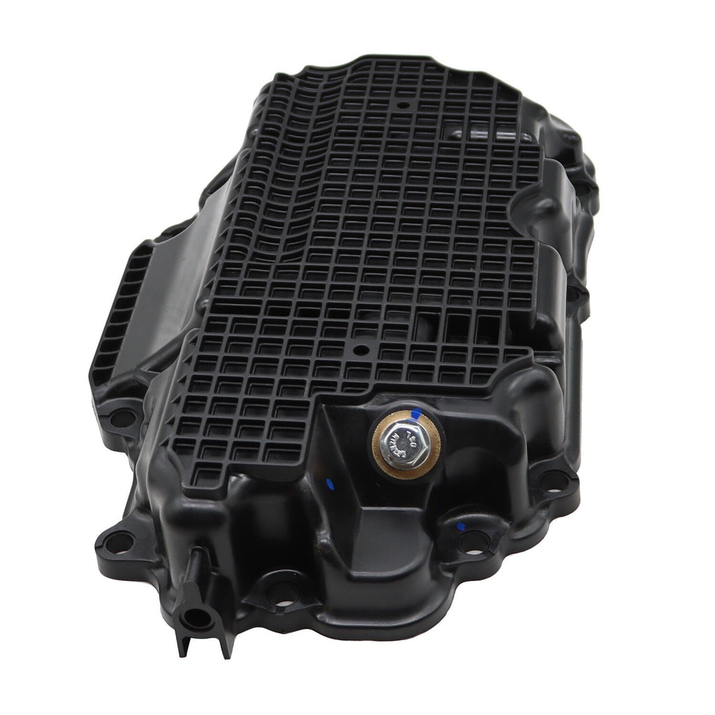 Engine Oil Pan 11110-5CB2B for Infiniti Q50 Q60 AWD 3.0L 2016-2021
