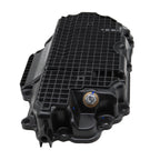 Engine Oil Pan 11110-5CB2B for Infiniti Q50 Q60 AWD 3.0L 2016-2021