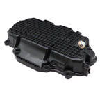 Engine Oil Pan 11110-5CB2B for Infiniti Q50 Q60 AWD 3.0L 2016-2021