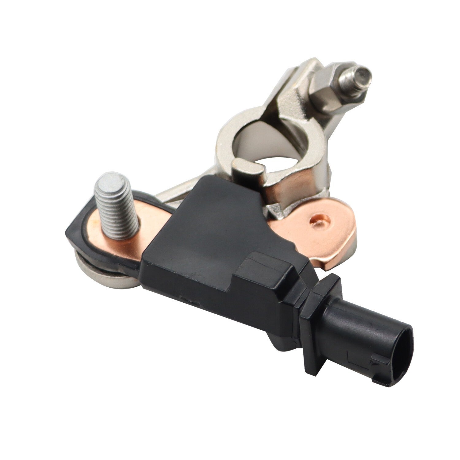 New Battery Sensor 4692269AI for 2011-2020 Jeep Dodge Chrysler Ram