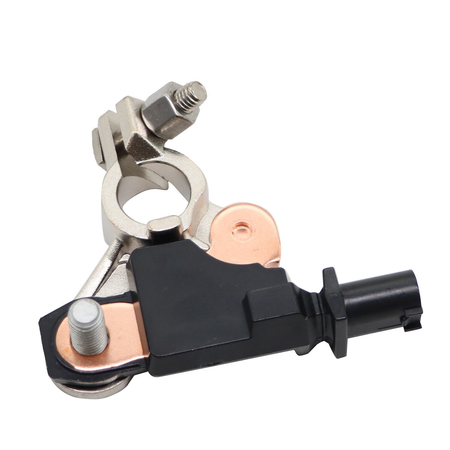 New Battery Sensor 4692269AI for 2011-2020 Jeep Dodge Chrysler Ram