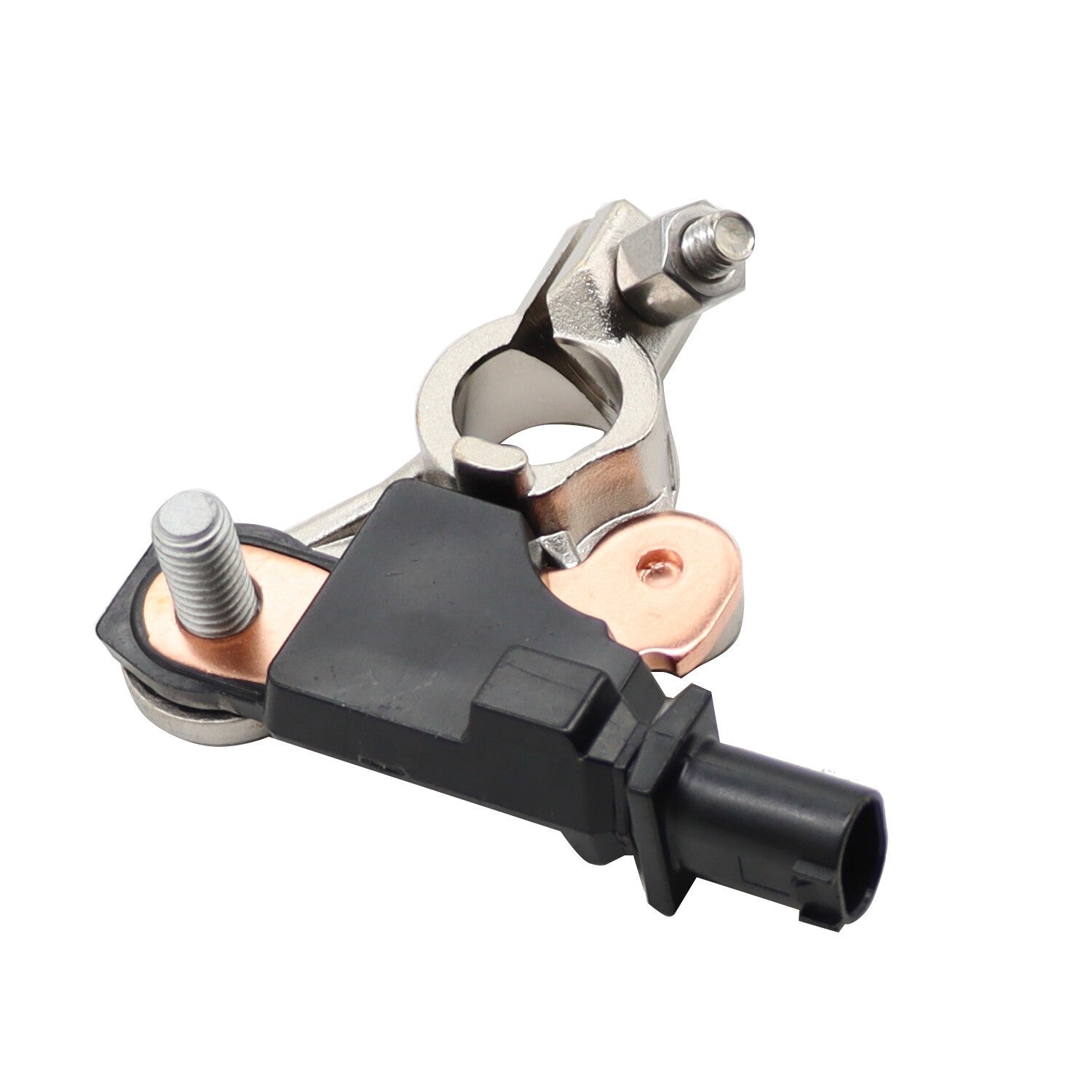 New Battery Sensor 4692269AI for 2011-2020 Jeep Dodge Chrysler Ram