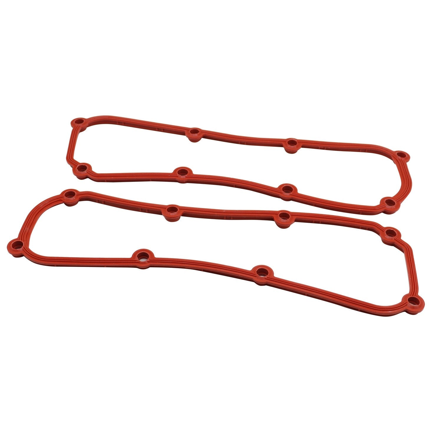 Dodge Grand Caravan 3.3L 3.8L V6 Engine Valve Cover Gasket Set 2004-2010