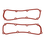 Dodge Grand Caravan 3.3L 3.8L V6 Engine Valve Cover Gasket Set 2004-2010
