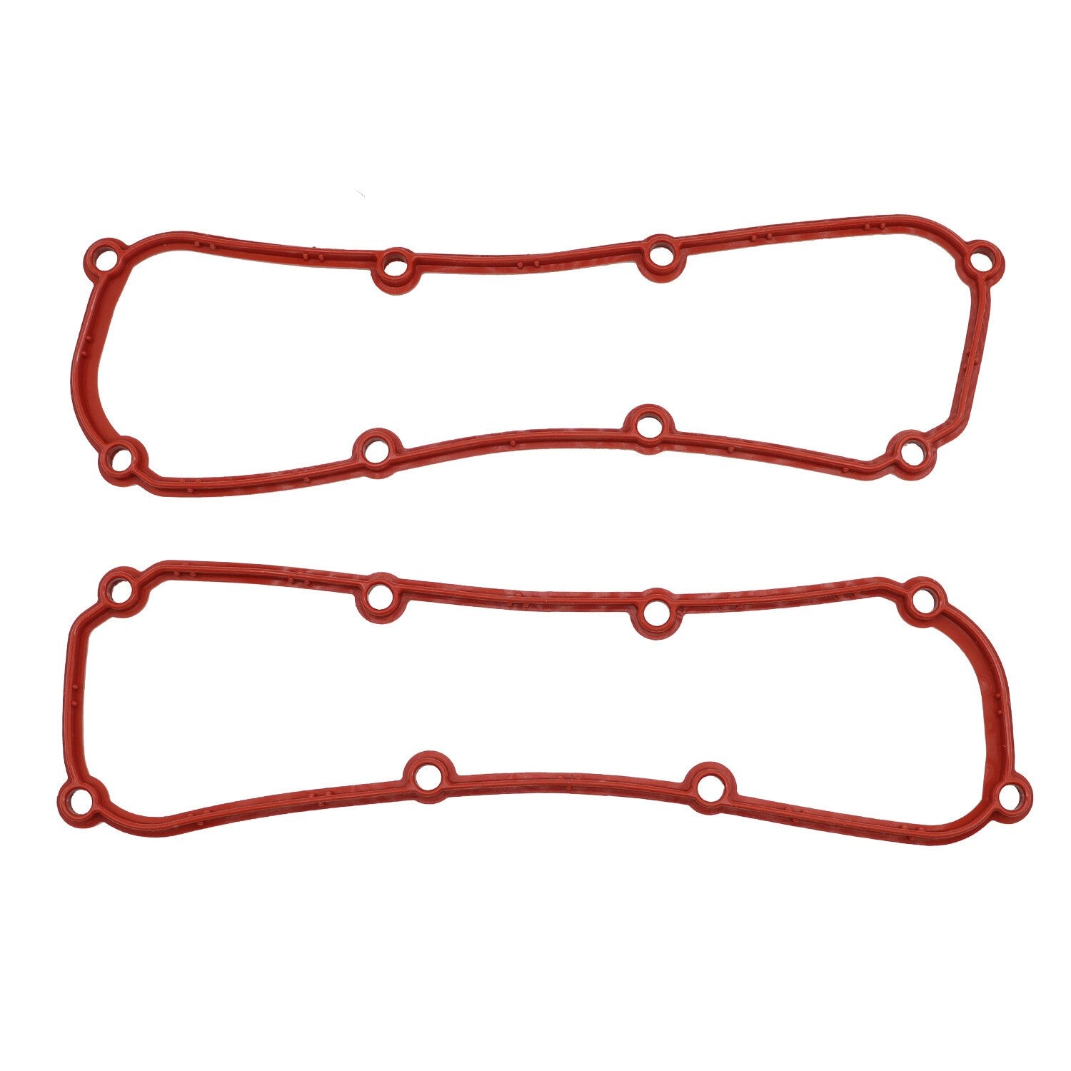 Dodge Grand Caravan 3.3L 3.8L V6 Engine Valve Cover Gasket Set 2004-2010