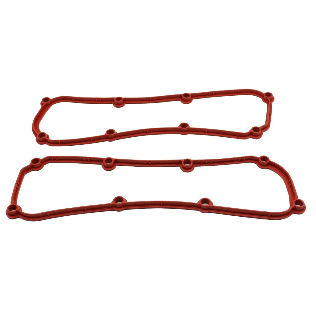 Dodge Grand Caravan 3.3L 3.8L V6 Engine Valve Cover Gasket Set 2004-2010