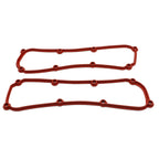 Dodge Grand Caravan 3.3L 3.8L V6 Engine Valve Cover Gasket Set 2004-2010