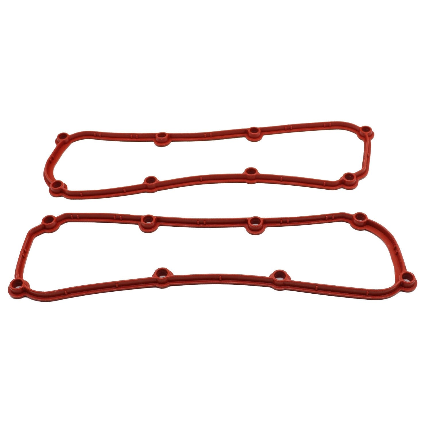 Dodge Grand Caravan 3.3L 3.8L V6 Engine Valve Cover Gasket Set 2004-2010