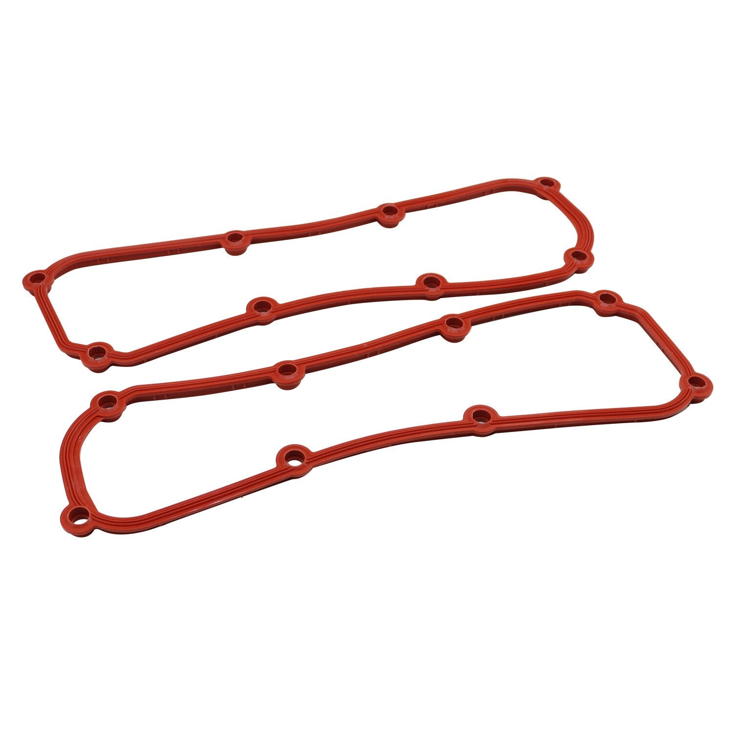 Dodge Grand Caravan 3.3L 3.8L V6 Engine Valve Cover Gasket Set 2004-2010