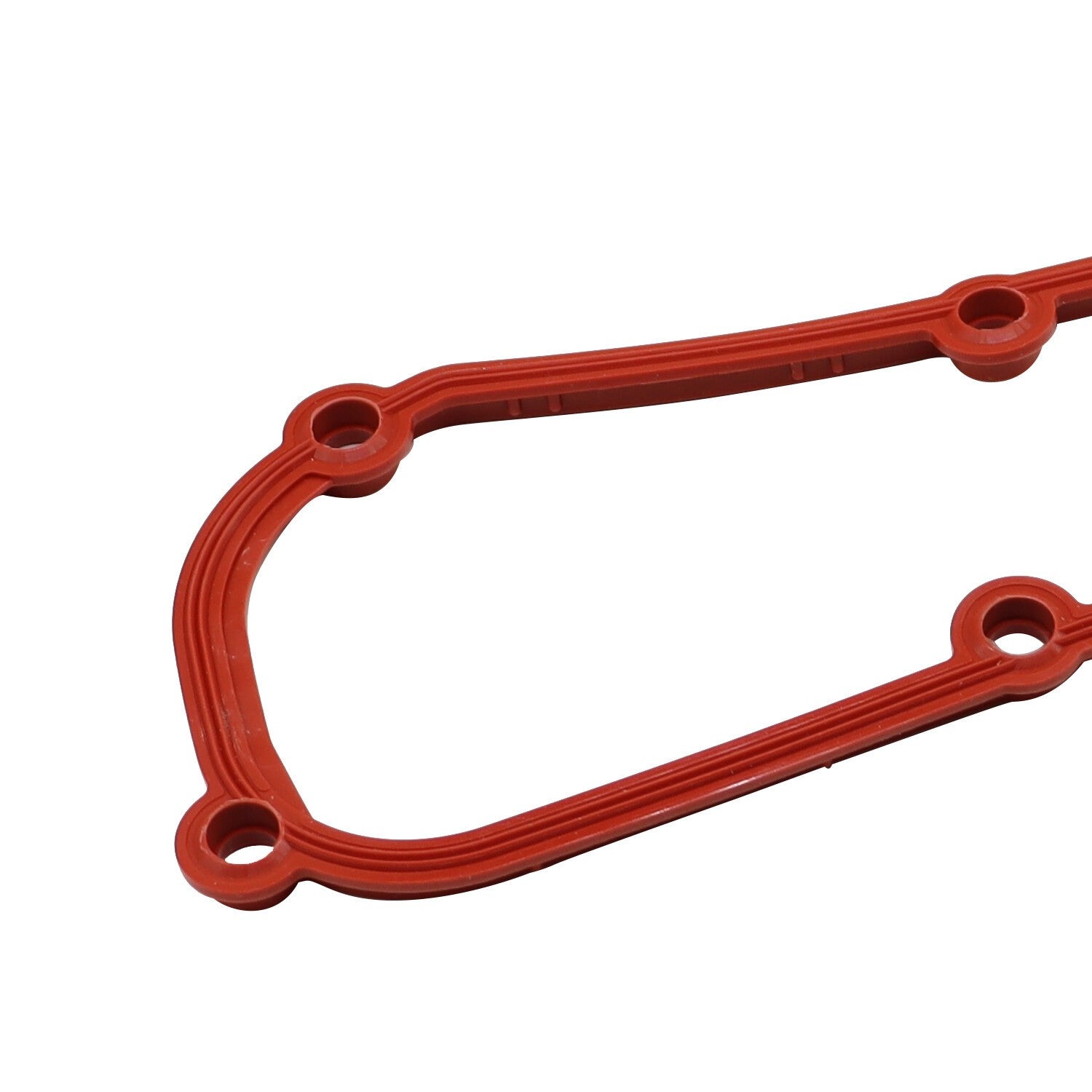 Dodge Grand Caravan 3.3L 3.8L V6 Engine Valve Cover Gasket Set 2004-2010