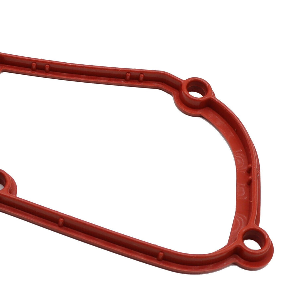 Dodge Grand Caravan 3.3L 3.8L V6 Engine Valve Cover Gasket Set 2004-2010