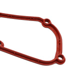 Dodge Grand Caravan 3.3L 3.8L V6 Engine Valve Cover Gasket Set 2004-2010