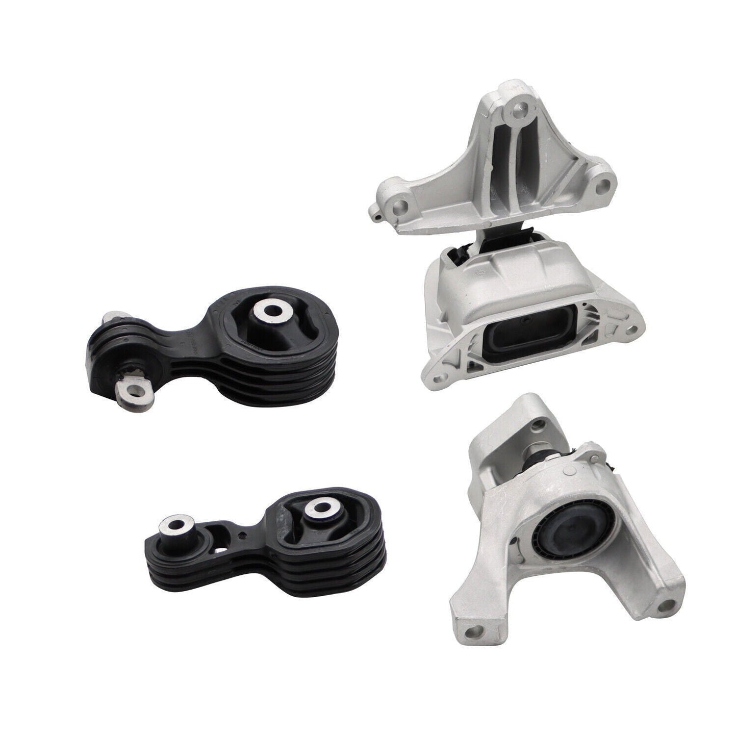 116711997632-0 - Northline Parts