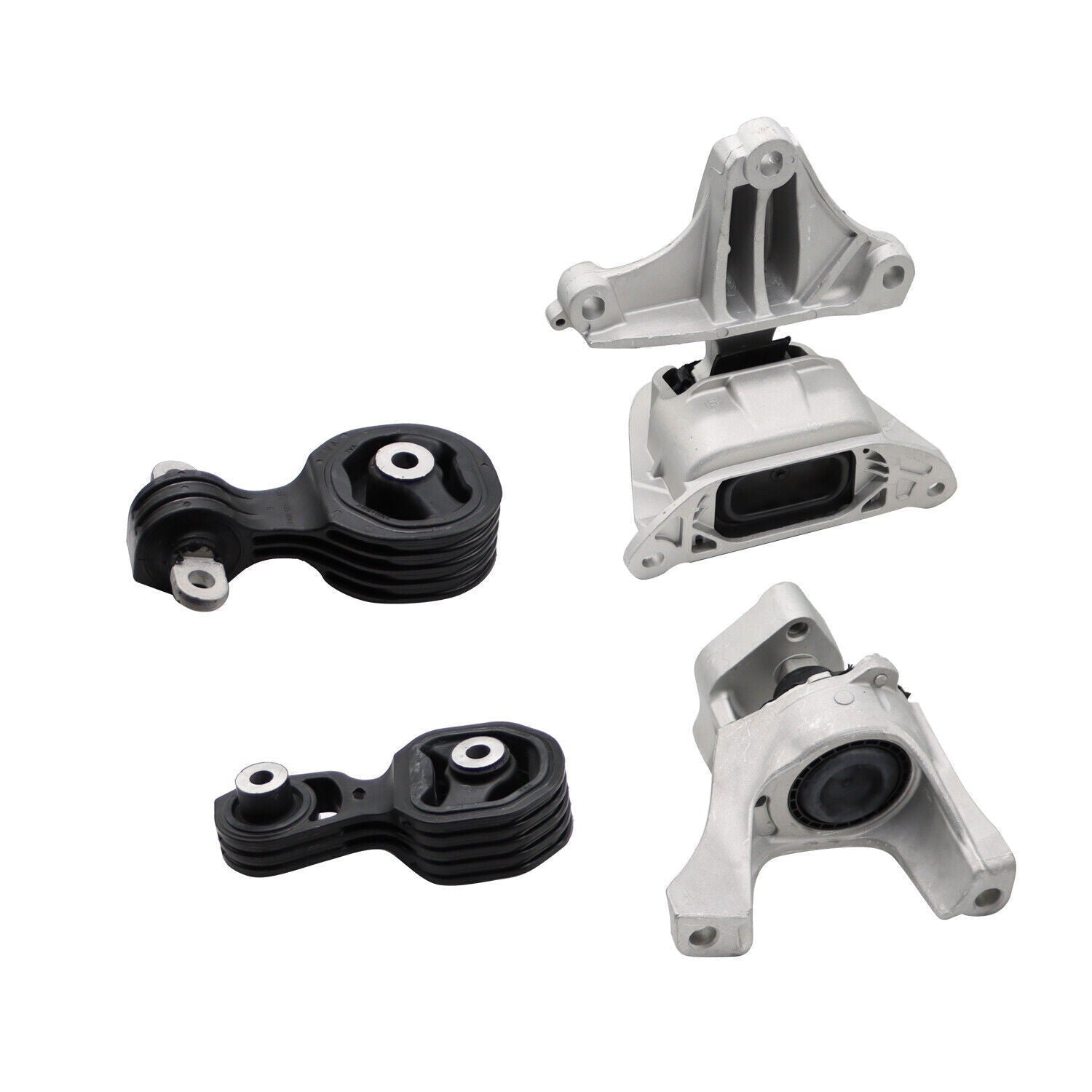 116711997632-0 - Northline Parts