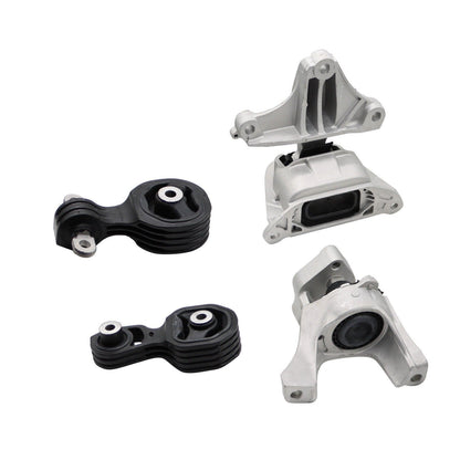 116711997632-0 - Northline Parts