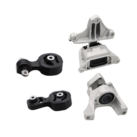 116711997632-0 - Northline Parts