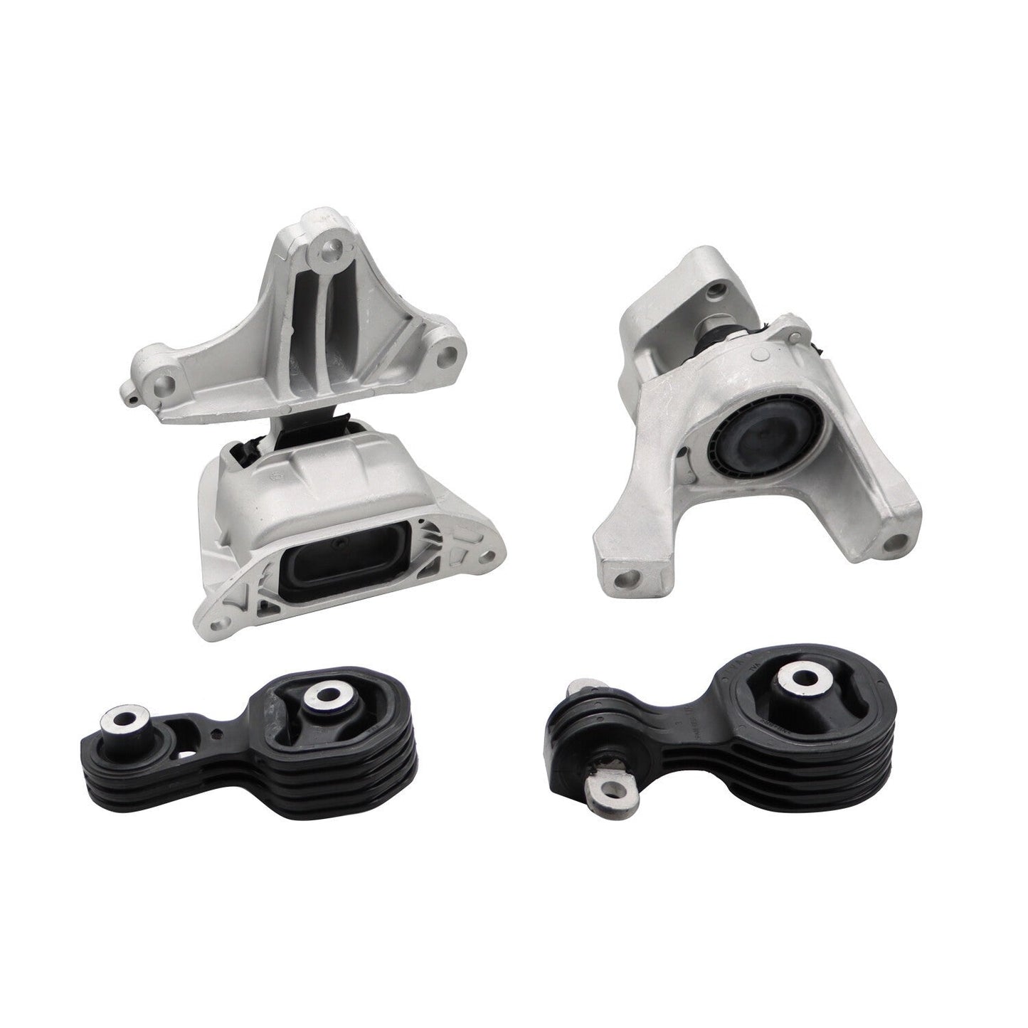 116711997632-1 - Northline Parts