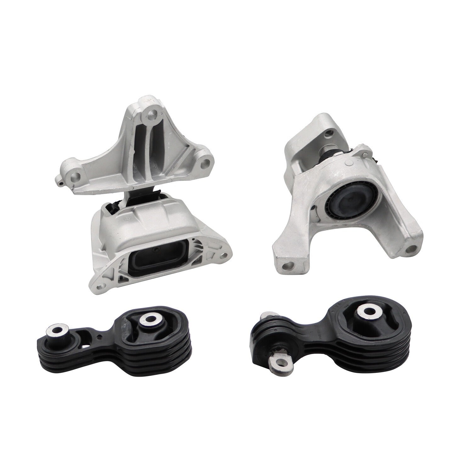 116711997632-1 - Northline Parts
