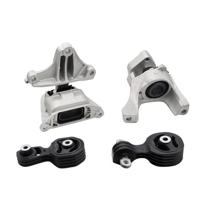 116711997632-1 - Northline Parts