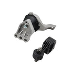 Engine & Transmission Mount Set for 18-22 Honda Accord 1.5T Turbo CVT A65109