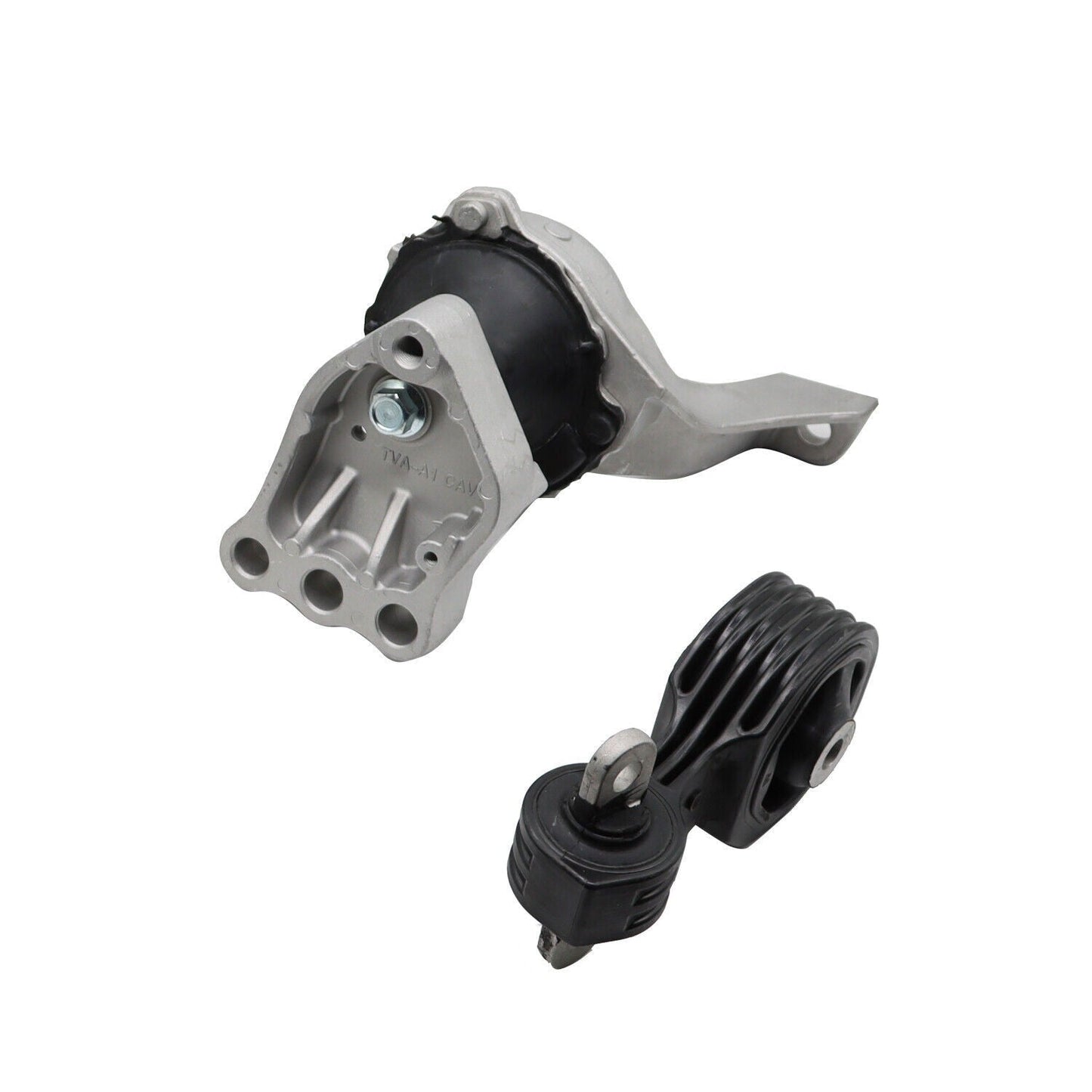 116711997632-2 - Northline Parts