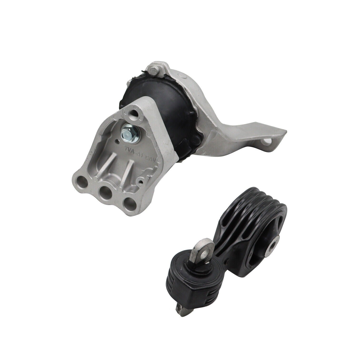 116711997632-2 - Northline Parts
