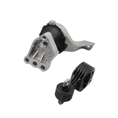 116711997632-2 - Northline Parts