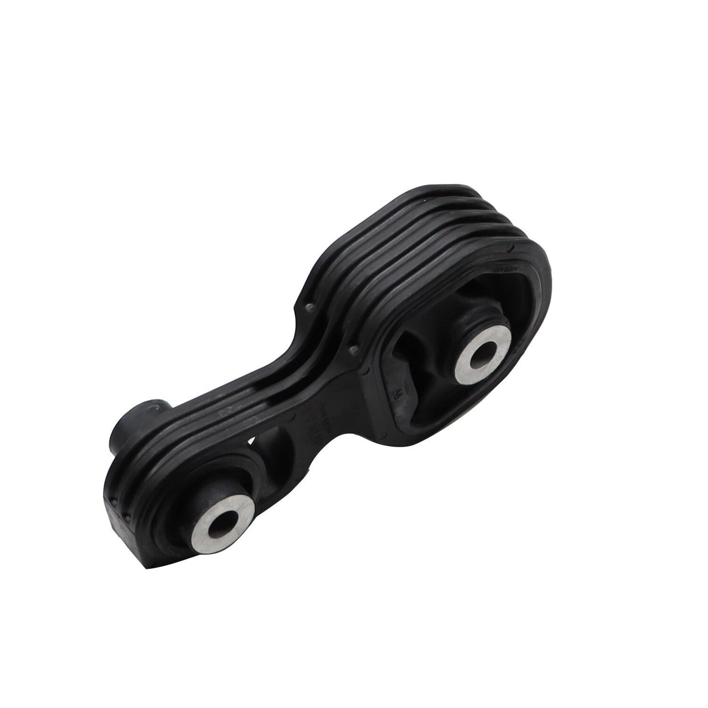 116711997632-3 - Northline Parts