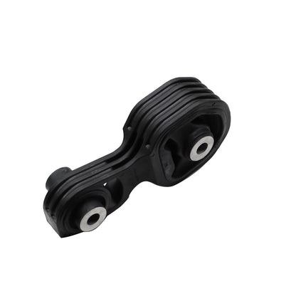 116711997632-3 - Northline Parts