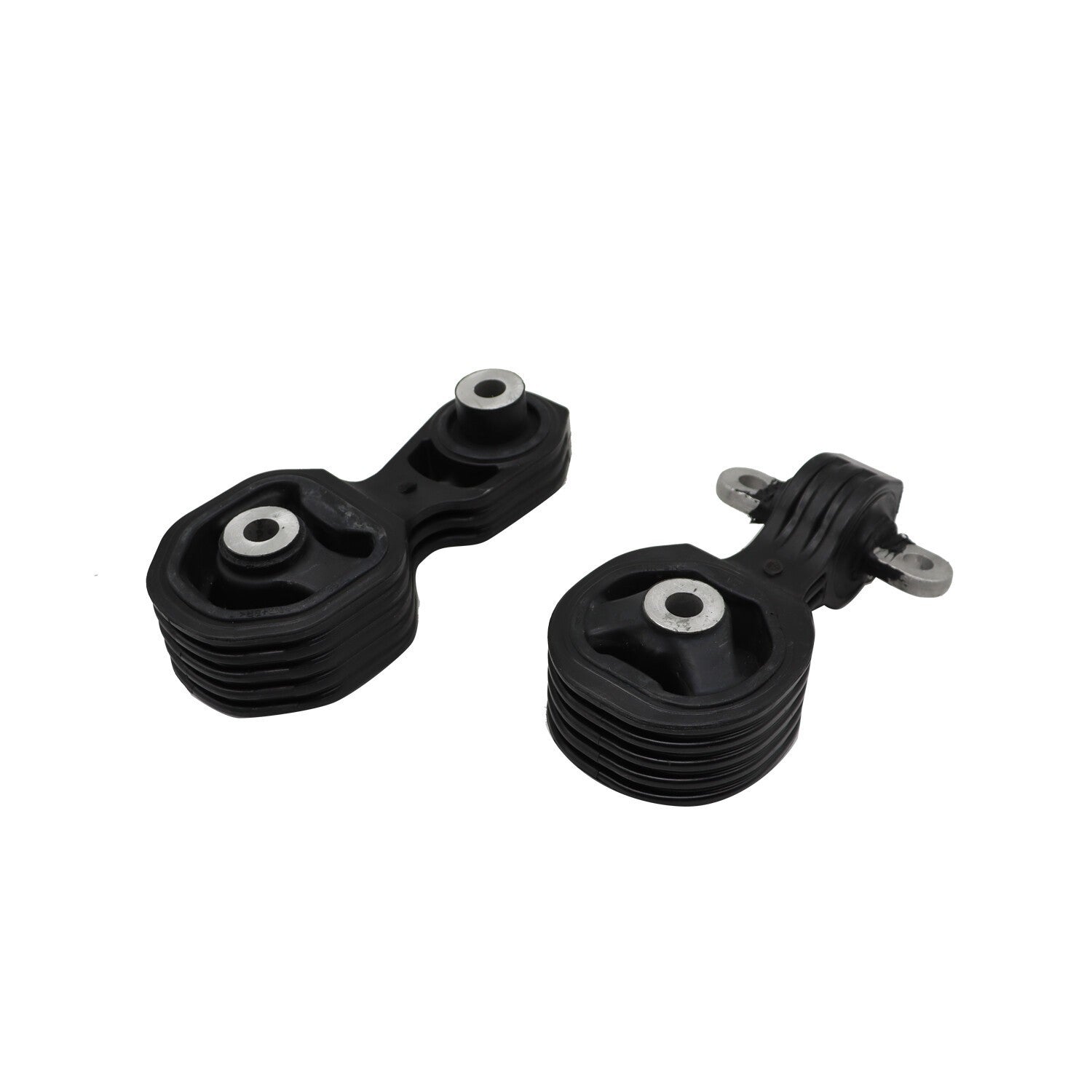 116711997632-4 - Northline Parts