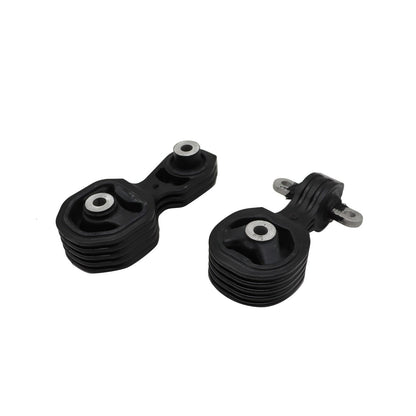 116711997632-4 - Northline Parts