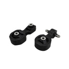 Engine & Transmission Mount Set for 18-22 Honda Accord 1.5T Turbo CVT A65109