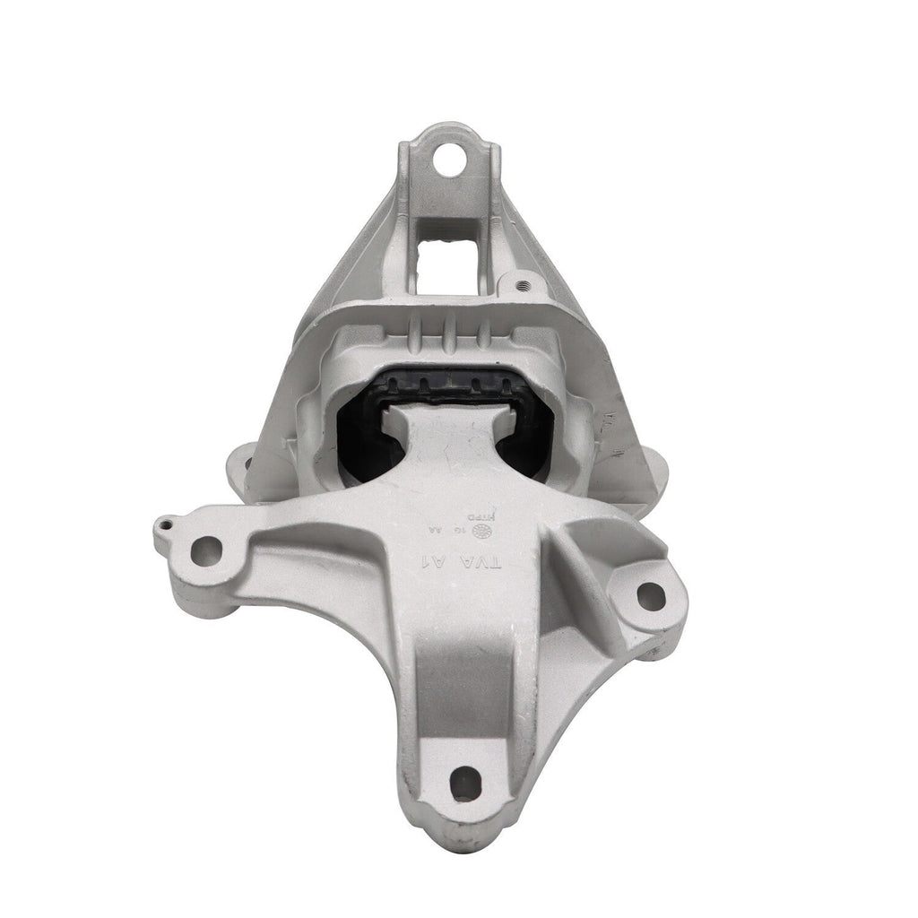Engine & Transmission Mount Set for 18-22 Honda Accord 1.5T Turbo CVT A65109
