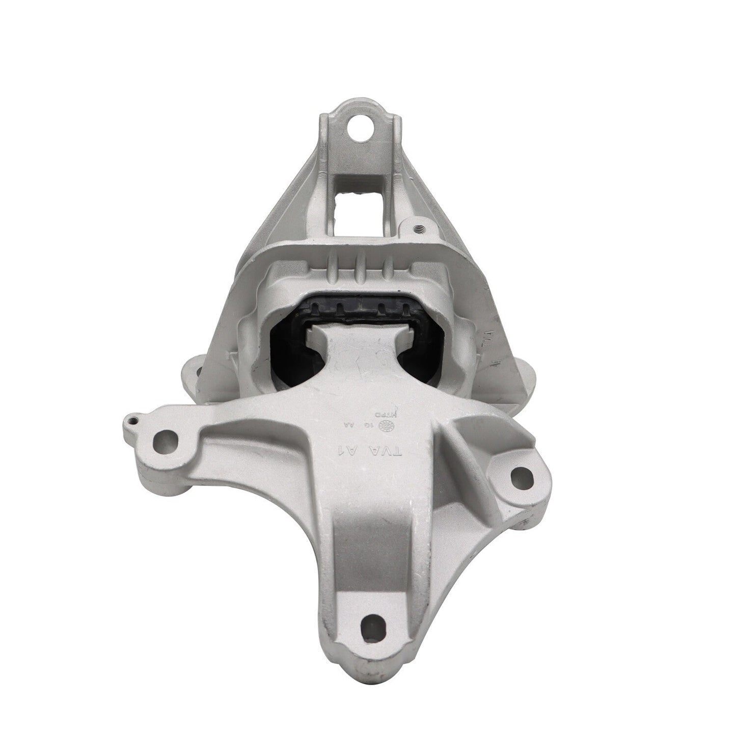 116711997632-5 - Northline Parts