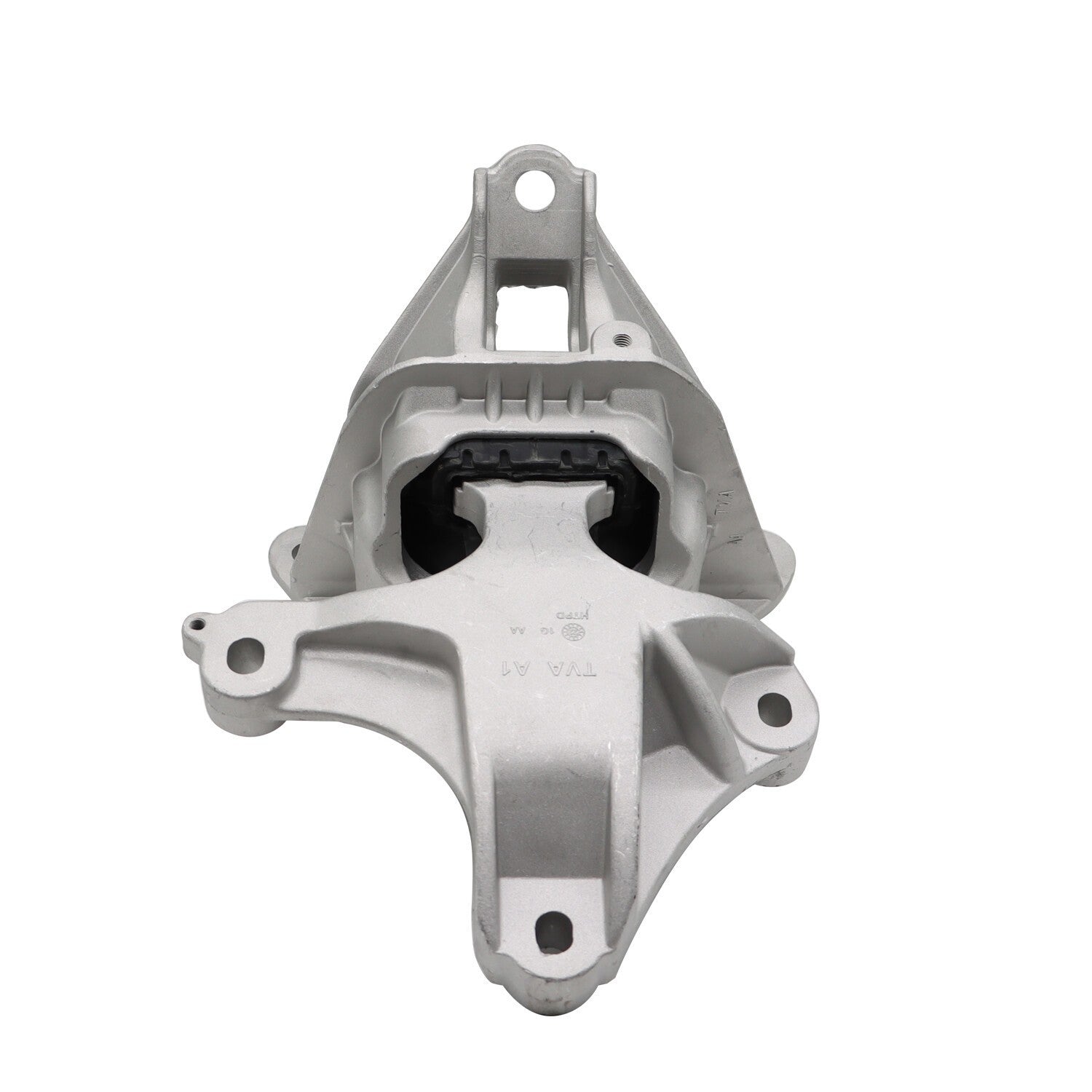 116711997632-5 - Northline Parts