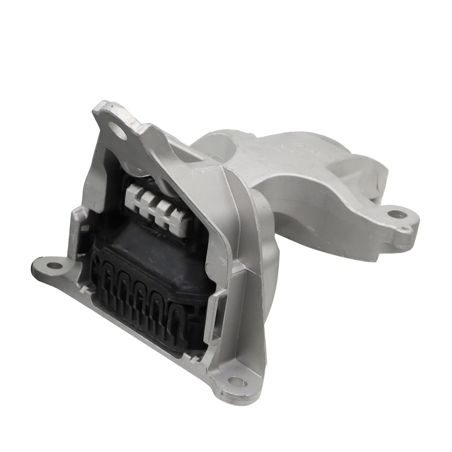 116711997632-6 - Northline Parts