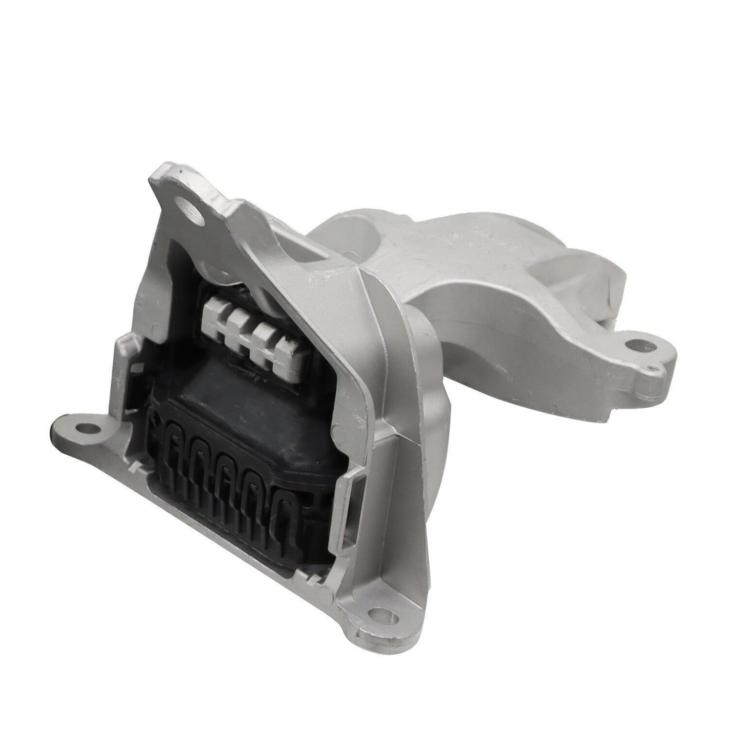 116711997632-6 - Northline Parts