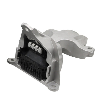 116711997632-6 - Northline Parts